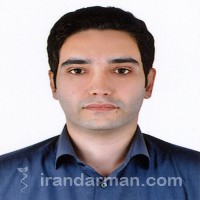 دکتر صادق وهابی املشی