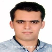 دکتر سیدصادق هاشمی استبرق