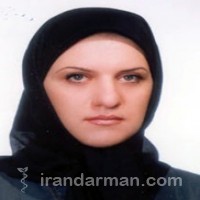 دکتر هایده معین