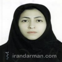 دکتر نسیم هوشنگیان طهرانی