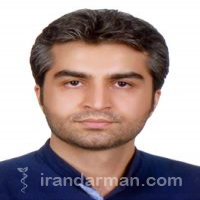 دکتر محمدمهدی زمانی