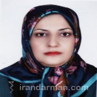 دکتر مریم یوسفی