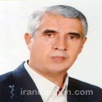 دکتر محمدکریم ساعی