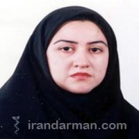 دکتر مهتاب سوهانی