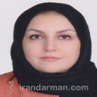 دکتر هنگامه رضوانی