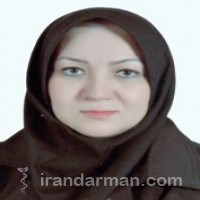 دکتر شادی پاکروان