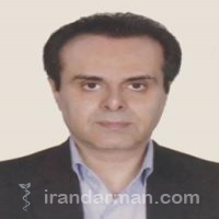 دکتر محمدحسن نهاوندی نژادصومعه سرائی