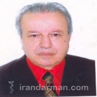 دکتر محمد برادران