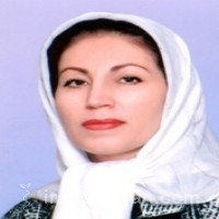 دکتر مریم یزدانی