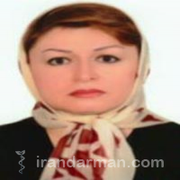 دکتر سپیده یزدانی لنگرودی