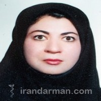 دکتر پروانه قویمی